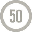 Image From EcoleBooks.com