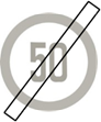 Image From EcoleBooks.com
