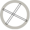 Image From EcoleBooks.com