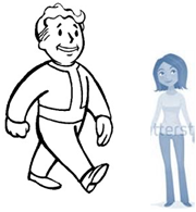 Image From EcoleBooks.com