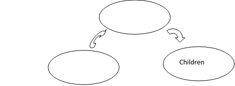 Image From EcoleBooks.com