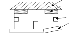 Image From EcoleBooks.com