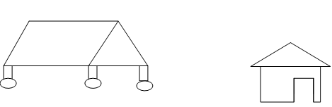 Image From EcoleBooks.com
