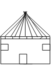 Image From EcoleBooks.com