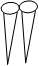 Image From EcoleBooks.com