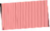 Image From EcoleBooks.com