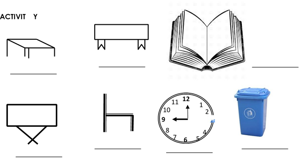 Image From EcoleBooks.com