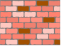 Image From EcoleBooks.com
