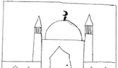 Image From EcoleBooks.com