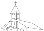 Image From EcoleBooks.com