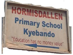 Image From EcoleBooks.com