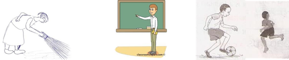 Image From EcoleBooks.com