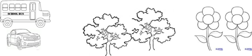 Image From EcoleBooks.com