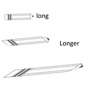 Image From EcoleBooks.com