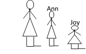 Image From EcoleBooks.com