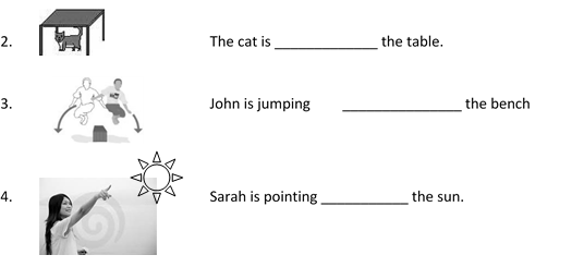 Image From EcoleBooks.com