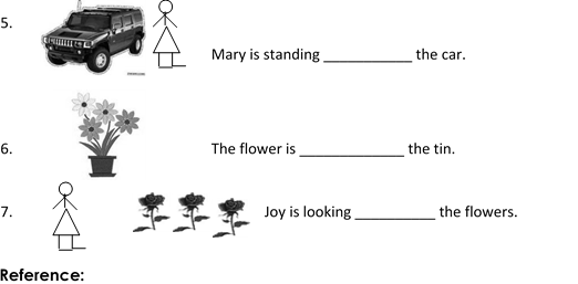 Image From EcoleBooks.com