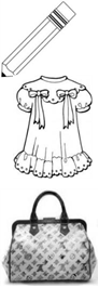 Image From EcoleBooks.com