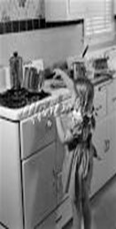 Image From EcoleBooks.com