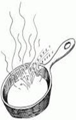 Image From EcoleBooks.com