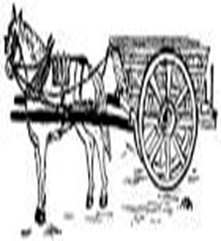 Image From EcoleBooks.com