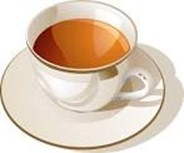 Image From EcoleBooks.com