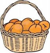 Image From EcoleBooks.com