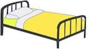 Image From EcoleBooks.com