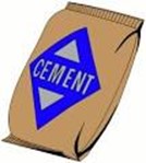 Image From EcoleBooks.com