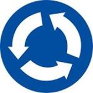 Image From EcoleBooks.com