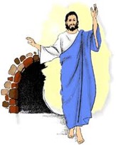 Image From EcoleBooks.com