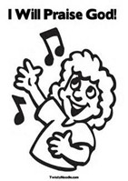 Image From EcoleBooks.com