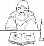 Image From EcoleBooks.com