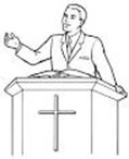 Image From EcoleBooks.com