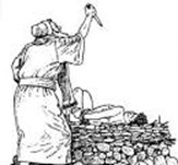 Image From EcoleBooks.com