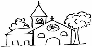 Image From EcoleBooks.com