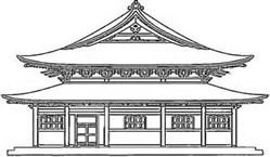 Image From EcoleBooks.com