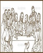 Image From EcoleBooks.com