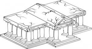 Image From EcoleBooks.com