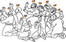 Image From EcoleBooks.com