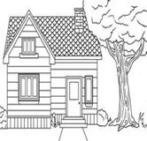 Image From EcoleBooks.com