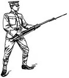 Image From EcoleBooks.com