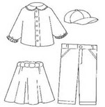 Image From EcoleBooks.com