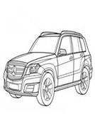 Image From EcoleBooks.com