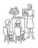 Image From EcoleBooks.com