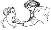 Image From EcoleBooks.com