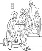 Image From EcoleBooks.com