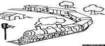 Image From EcoleBooks.com