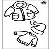 Image From EcoleBooks.com