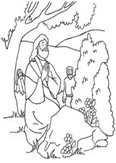 Image From EcoleBooks.com
